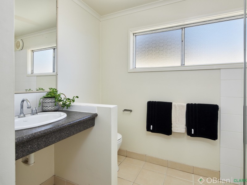 161 Hamiltons Road, Lardner VIC 3821