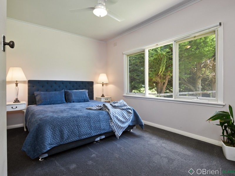 161 Hamiltons Road, Lardner VIC 3821