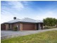 32 Kensington Square, Drouin VIC 3818