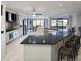 32 Kensington Square, Drouin VIC 3818