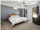 32 Kensington Square, Drouin VIC 3818