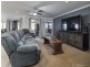 32 Kensington Square, Drouin VIC 3818