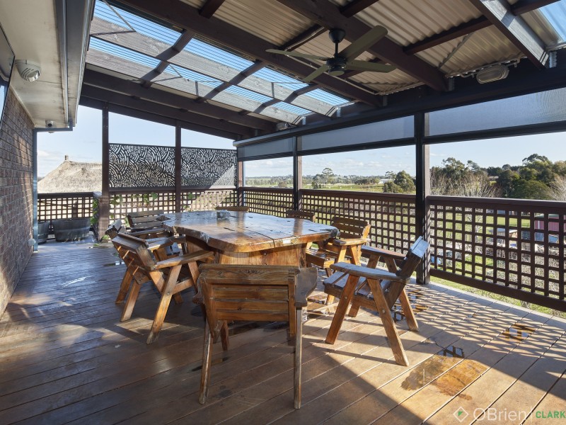 32 Kensington Square, Drouin VIC 3818
