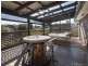 32 Kensington Square, Drouin VIC 3818