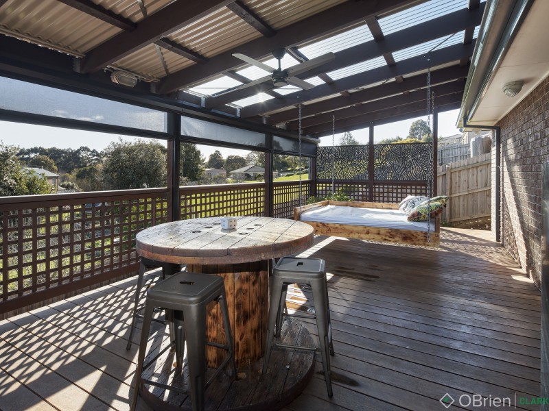 32 Kensington Square, Drouin VIC 3818