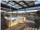 32 Kensington Square, Drouin VIC 3818