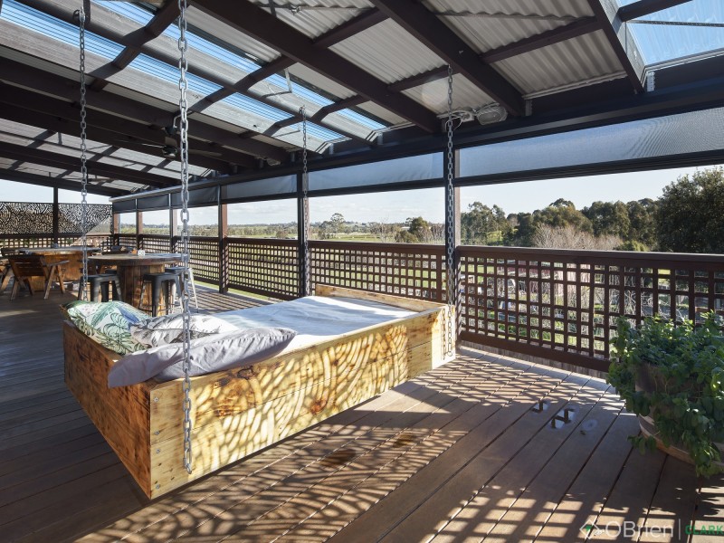 32 Kensington Square, Drouin VIC 3818