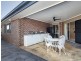 32 Kensington Square, Drouin VIC 3818