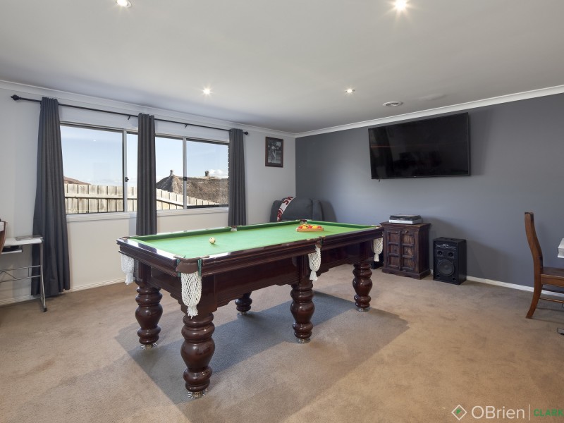 32 Kensington Square, Drouin VIC 3818