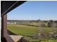 32 Kensington Square, Drouin VIC 3818