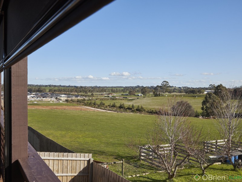 32 Kensington Square, Drouin VIC 3818