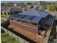 32 Kensington Square, Drouin VIC 3818