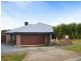 32 Kensington Square, Drouin VIC 3818