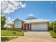 6 Terracini Court, Drouin VIC 3818