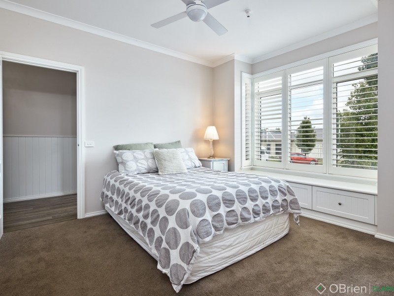 6 Terracini Court, Drouin VIC 3818
