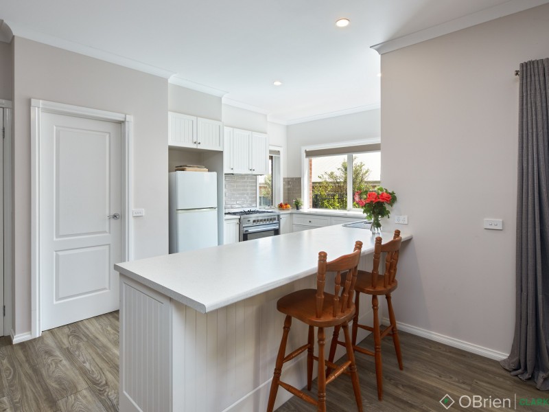 6 Terracini Court, Drouin VIC 3818