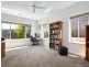 6 Terracini Court, Drouin VIC 3818