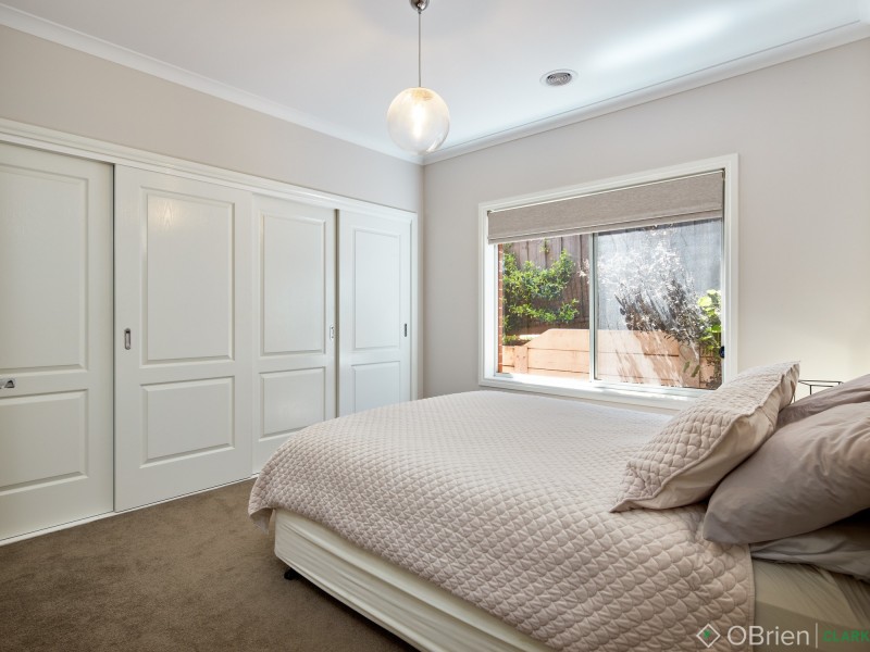 6 Terracini Court, Drouin VIC 3818