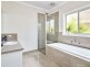 6 Terracini Court, Drouin VIC 3818