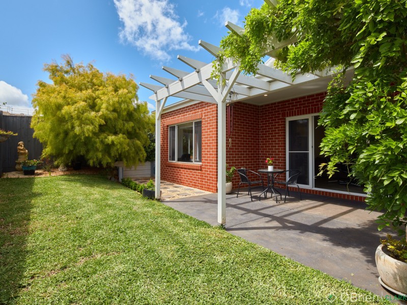 6 Terracini Court, Drouin VIC 3818