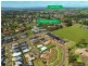 6 Terracini Court, Drouin VIC 3818