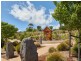 6 Terracini Court, Drouin VIC 3818