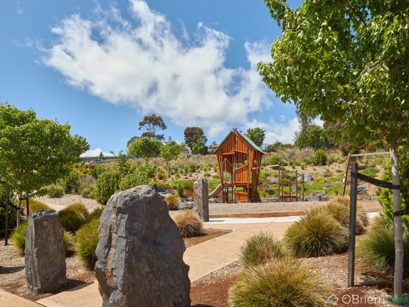 6 Terracini Court, Drouin VIC 3818