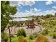 6 Terracini Court, Drouin VIC 3818
