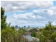 6 Terracini Court, Drouin VIC 3818