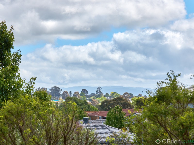 6 Terracini Court, Drouin VIC 3818