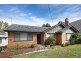 28 Clifford Street, Warragul VIC 3820