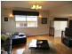 28 Clifford Street, Warragul VIC 3820