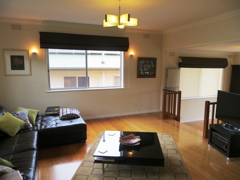 28 Clifford Street, Warragul VIC 3820