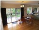 28 Clifford Street, Warragul VIC 3820