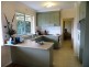 28 Clifford Street, Warragul VIC 3820