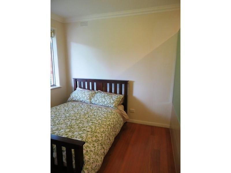 28 Clifford Street, Warragul VIC 3820