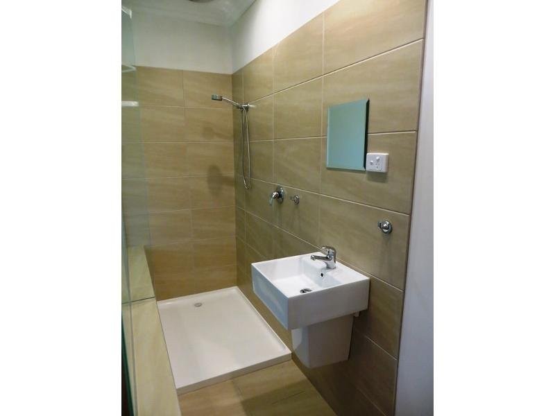 28 Clifford Street, Warragul VIC 3820