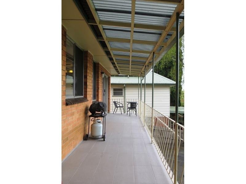 28 Clifford Street, Warragul VIC 3820