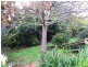28 Clifford Street, Warragul VIC 3820
