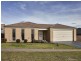 55 Cook Street, Drouin VIC 3818