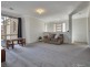 55 Cook Street, Drouin VIC 3818