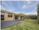 55 Cook Street, Drouin VIC 3818