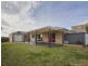 55 Cook Street, Drouin VIC 3818