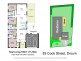 55 Cook Street, Drouin VIC 3818 Floorplan