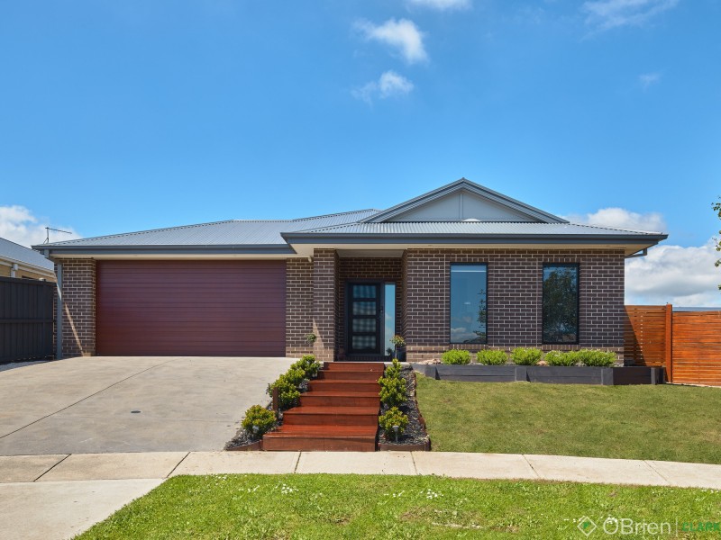 47 Woodlawn Boulevard, Yarragon VIC 3823