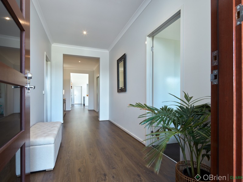 47 Woodlawn Boulevard, Yarragon VIC 3823