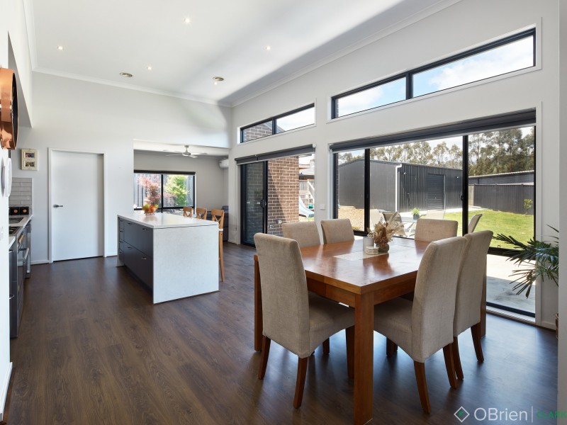 47 Woodlawn Boulevard, Yarragon VIC 3823