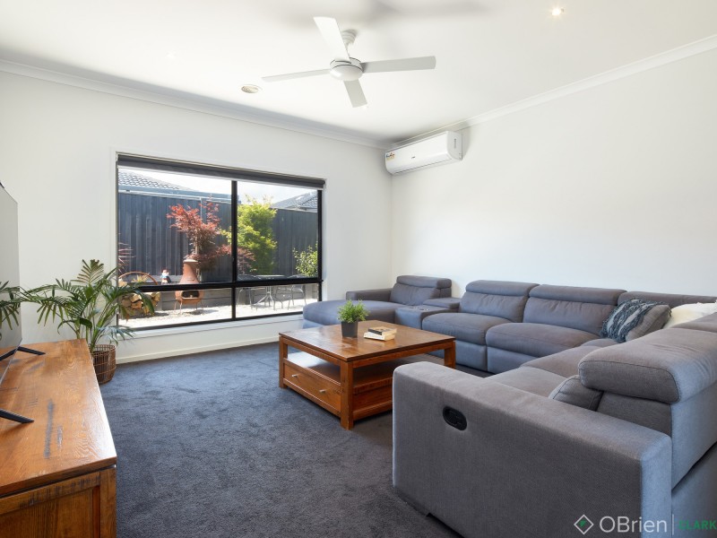 47 Woodlawn Boulevard, Yarragon VIC 3823