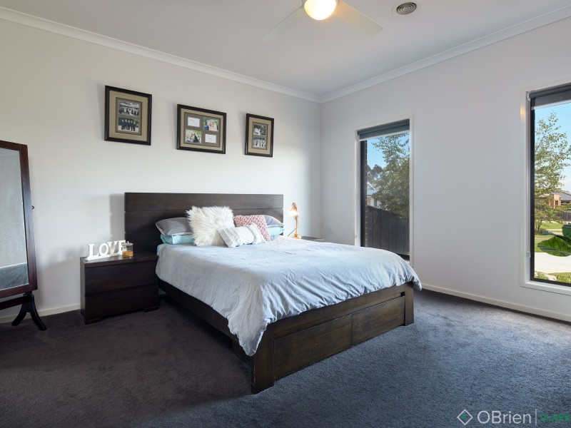 47 Woodlawn Boulevard, Yarragon VIC 3823