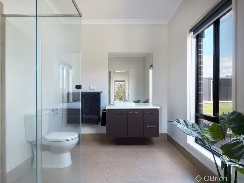 47 Woodlawn Boulevard, Yarragon VIC 3823